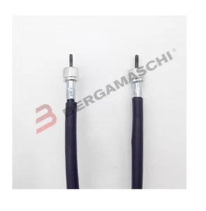 Odometer Cable for Yamaha XJ 600 S Diversion 1992 1993 1997-2002 - Picture 1 of 3
