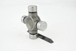 Cross Shaft Joint, Drive Shaft 24X88 For MERCEDES BENZ SPRINTER 901,902,903,906, - Picture 1 of 3
