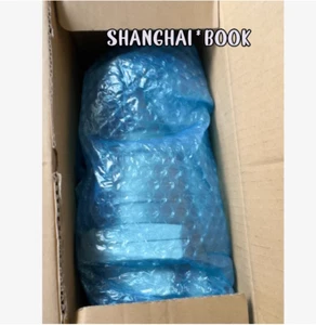 1PC NEW AM450C-04D Via DHL or Fedex - Afbeelding 1 van 2
