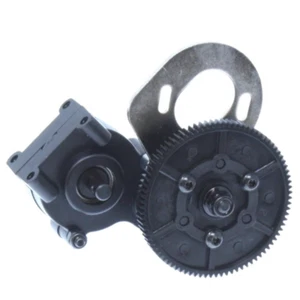 Redcat Gear Box Set, #0R-13824 - Picture 1 of 1