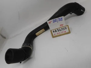 Wasserhülse oben Motorkühler Ford Mondeo 1.6/2.0 Zetec 1992-2000 - Bild 1 von 4