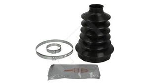 Achsmanschette Faltenbalgsatz Set Innen für DB 98-00 /TP/ 1693600968 2043300485 - Bild 1 von 1
