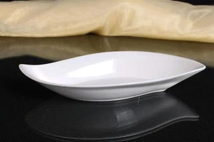 12x Obstschale Salatschale Dippschale Teller Serviergeschirr Schale - Picture 1 of 1