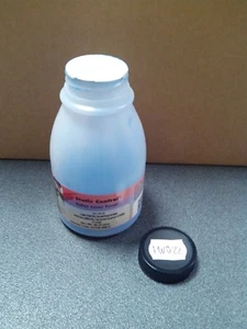 Polvere per Rigen. Toner Laser C 40gr. DELL 2150 2155 PWD22 - Foto 1 di 1