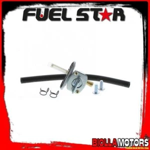 FS101-0150 KIT RUBINETTO BENZINA FUEL STAR YAMAHA YZ 125 1992- - Foto 1 di 5