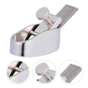 Manual Planers Woodworking Woodworking Hand Tool Violin Makers Plane - Picture 1 of 12