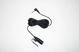 Micrófono Kenwood KDC-BT500U KDCBT500U KDC BT500U micrófono Bluetooth pieza de repuesto - Imagen 1 de 1