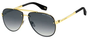 Marc Jacobs MARC 317/S 2F79O 61.13.145 BRAND NEW - Picture 1 of 1