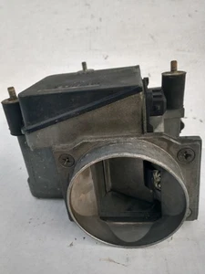Bmw E24 Air Flow Meter AFM Mass Airflow Sensor 633csi 533i 733i Bosch #280203016 - Picture 1 of 5