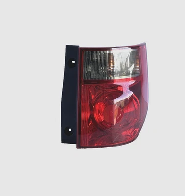 2003-2008 Honda Element lanterna traseira passageiro destro conjunto direito fabricante de equipamento original - Imagem 1 de 4