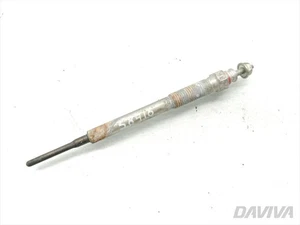 Glühkerze kW ( HP) 2012 - Picture 1 of 4