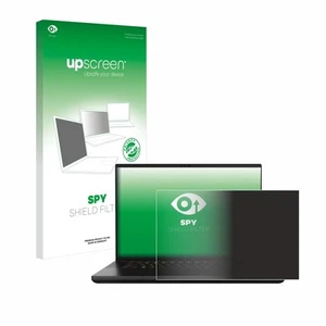 upscreen Blickschutzfilter für Razer Blade 16 2024 Blaulicht Filter Schutz - Bild 1 von 8