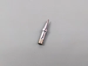 (6) Punta de cincel para soldador Plato C-3039 800° - Imagen 1 de 4