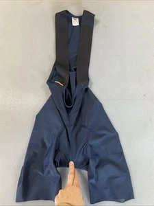 Spaero Women’s Cycling Bib Shorts Small S (B-16) - Picture 1 of 8