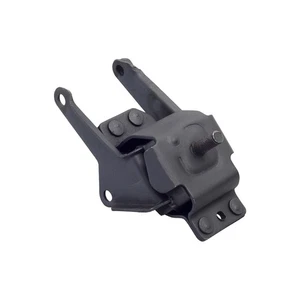 Manual Transmission Mount For Ford Escort 1984-1989 - Picture 1 of 1