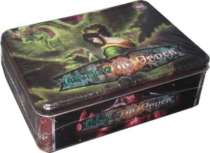 Legend of the Five Rings [L5R] CCG: The New Order Booster Box - Bild 1 von 1