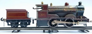 COLLECTABLE TRAINS - Picture 1 of 14