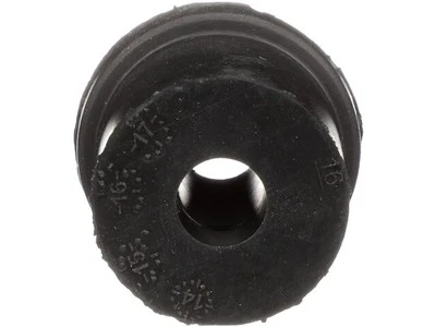 Buje trasero Delphi 65177GDHD para Pontiac Catalina 1971-1976 Foto 1 de 2