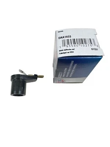 CARQUEST DAA1033 Distributor Rotor *SALE* - Foto 1 di 1