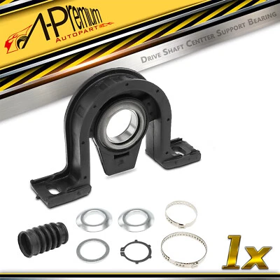 New Drive Shaft Center Support Bearing for Dodge Sprinter 2500 3500 Freightliner - Image 1 of 4