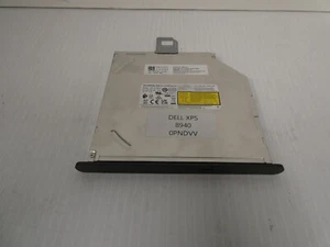 Dell XPS 8940 Super Multi DVD Writer Drive - 0PNDVV PNDVV - Black - Picture 1 of 4