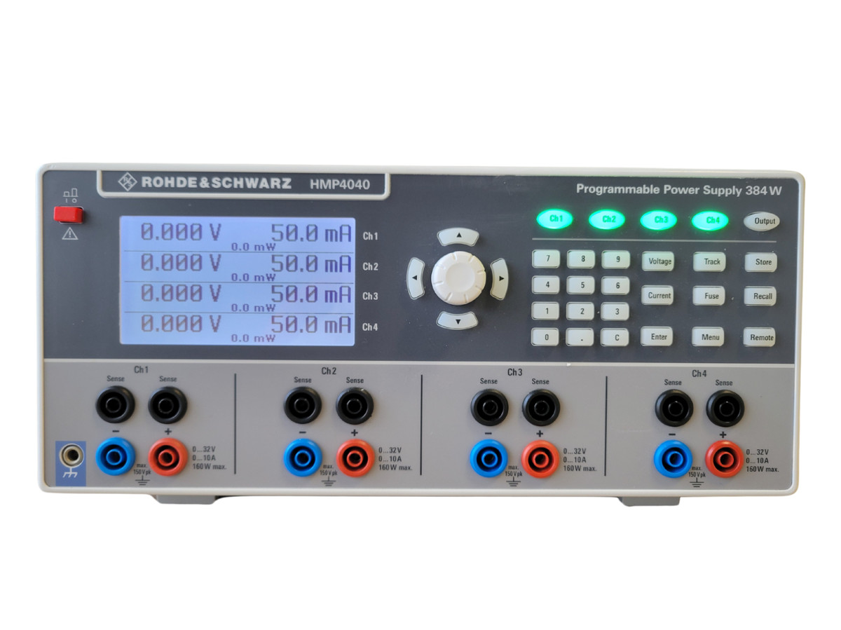 rohde schwarz | eBay rohde schwarz | eBay