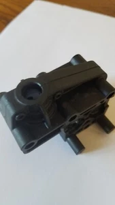 Align Hubschrauber 700XN Teil. - Bild 1 von 1