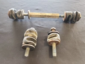 Polaris Ranger Sportsman 500 570 700 800 Sway Bar End Link Torsion Bar 5020827 - Picture 1 of 4