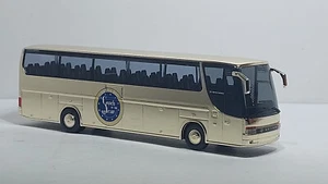 Rietze Setra S 315 HDH "Coach of the Year 93" 1/87 (BD25/04) - Picture 1 of 4