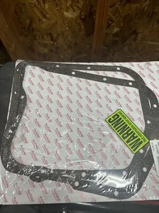 07 Dodge 2500 5.9 Cummins 48RE Pan Gaskets  - Picture 1 of 2