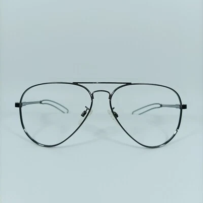 Tavat, Ultra Aviator, óculos de luxo, armações, Novo Estoque Antigo, hiper-vintage - Imagem 1 de 4