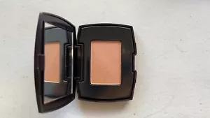Lancôme Star Bronzer Natural Glow 01 LUMIERE Long Last Bronzing Powder New 2.5 g - Picture 1 of 1