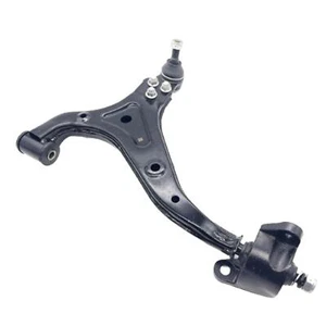 FOR MG GS HS FRONT LOWER RIGHT SUSPENSION WISHBONE TRACK CONTROL ARM BRAND NEW - Picture 1 of 5