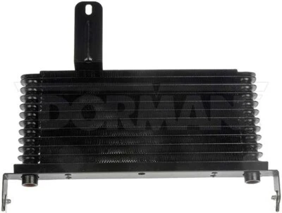 Enfriador de aceite de transmisión automática Dorman 918-206 para Ford E-150 2007 Foto 1 de 4