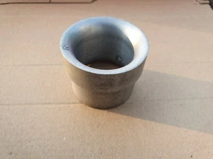 WEBER 40 DCOE CHOKE GENUINE ORIGINAL ITALIAN MADE 34mm - Picture 1 of 1