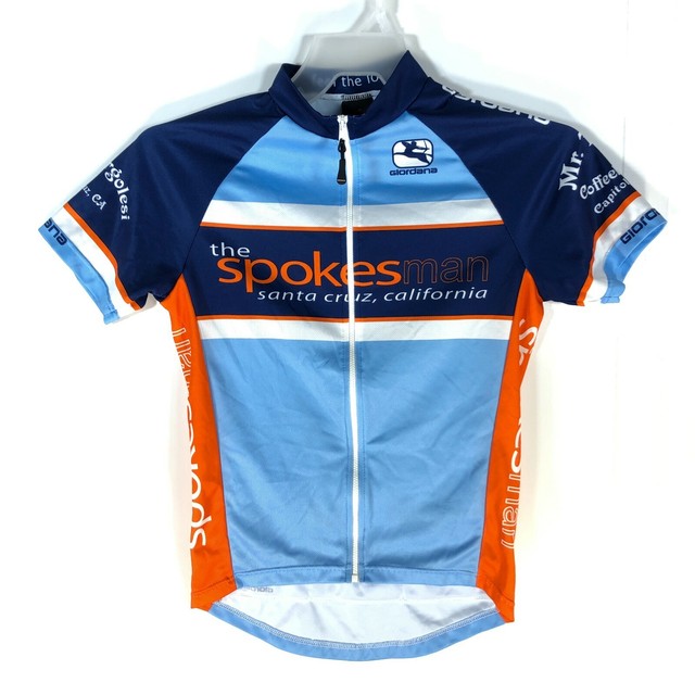 apparel shop santa cruz bicycle shirt Santa Cruz Bicycles Jersey 2025