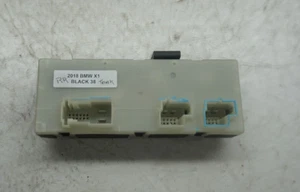 2016-2021 BMW X1 F48 OEM Rear Liftgate Control Module 9491419 - Bild 1 von 9