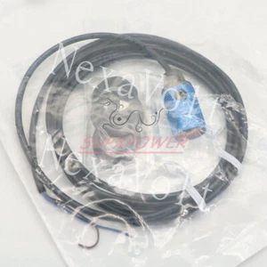 Interruttore fotoelettrico 1PZ MALATO GRTE18S-N1347 nuovo - Foto 1 di 8