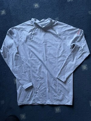 2XU compression top  - Image 1 of 4