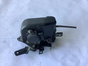 Actuador de control de crucero 87996-RCA-A0 2005 Honda CR-V HO-8p - Imagen 1 de 4
