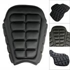 Efficient Sweat Management Motorcycle For Seat Cushion with 3D Shock Absorption