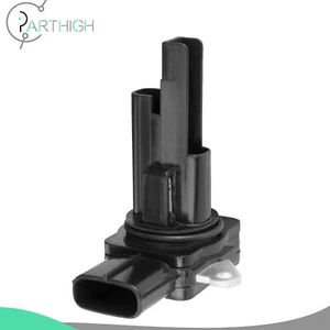 Mass Air Flow Meter Sensor MAF For 2008-2016 Subaru Forester 2.5L 22680AA380 - Foto 1 di 6