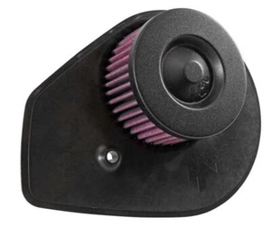 K&N Replacement Air Filter - Picture 1 of 5