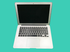 Apple MacBook Air A1369 13'' Mid 2011, 128GB SSD 4GB RAM, Intel Core i5 2557M
