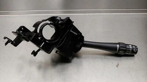 2005-2013 C6 Chevrolet Corvette OEM Windshield Wiper Switch 01999480 - Picture 1 of 3