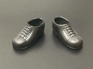 2 NUEVOS ZAPATOS MEGO PENGUIN PARA REPRODUCCIÓN DE FIGURAS DE 8 PULGADAS (M43) - Imagen 1 de 1