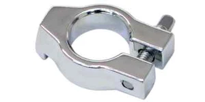 PEARL ZD-091A - Picture 1 of 1