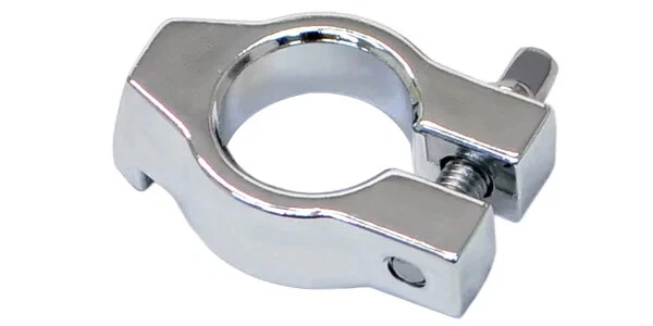 PEARL ZD-091A - Image 1 of 1