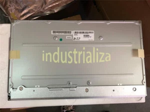 22" Replace LCD Touch Screen All-in-1PCS HP Pro1PCS 600 G6 21.5" FHD - Bild 1 von 1