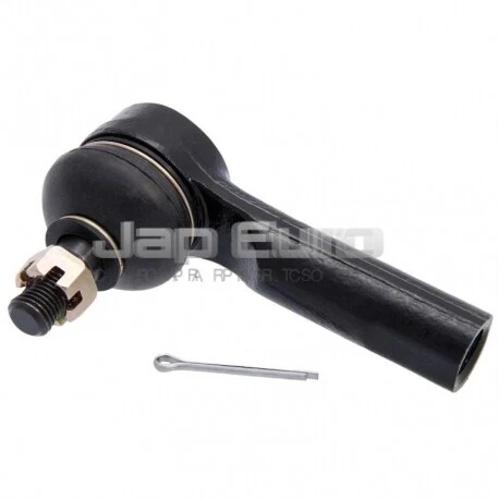 For Nissan Skyline R33 R34 93-06 Outer Steering Tie Rod End - New - Image 1 of 1